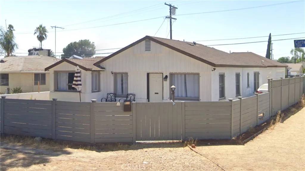 Sun Valley, CA 91352,7369 Cartwright Avenue