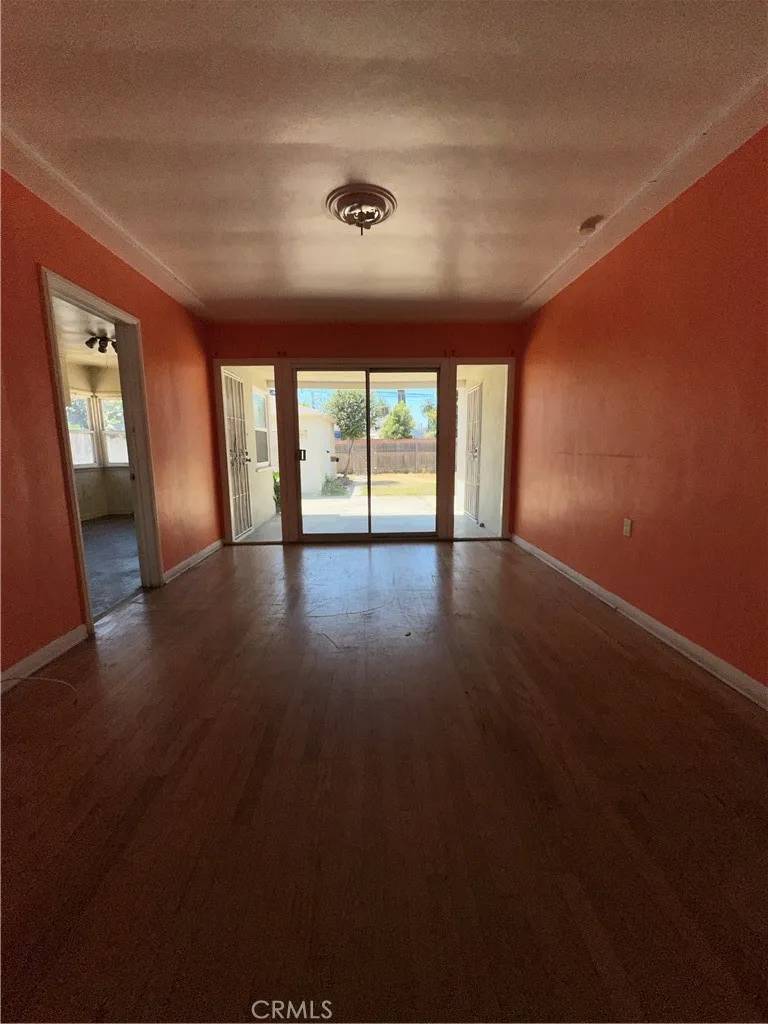 Long Beach, CA 90806,2451 Daisy Avenue