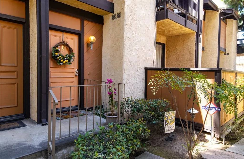 Whittier, CA 90602,7251 Comstock Avenue #D