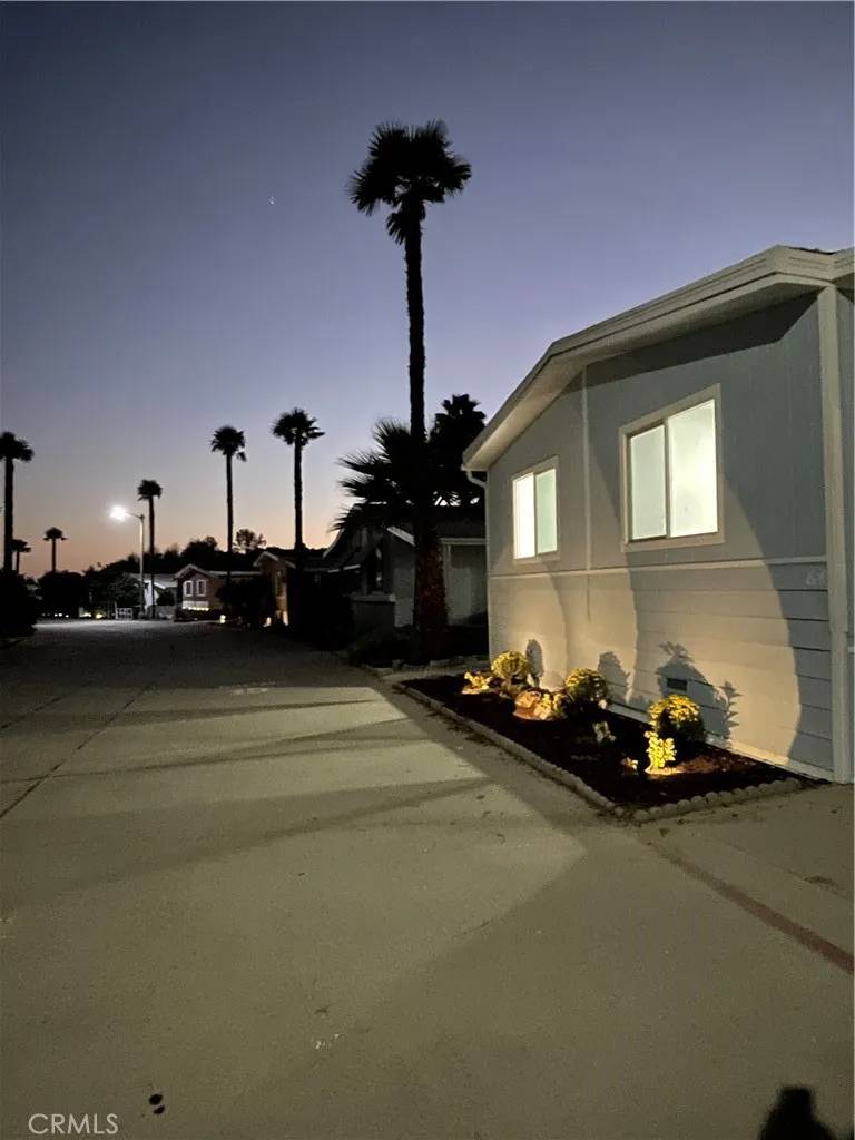 Walnut, CA 91789,3745 Valley Blvd.