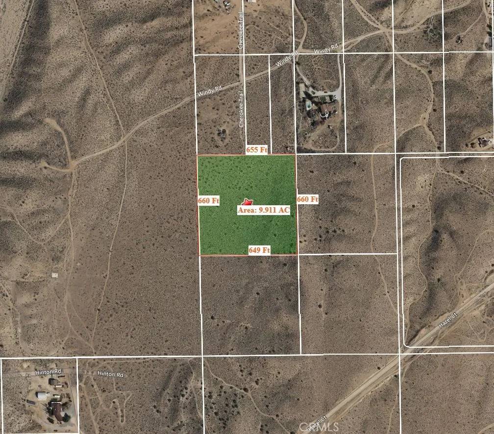 Apple Valley, CA 92308,37 Alimos Road