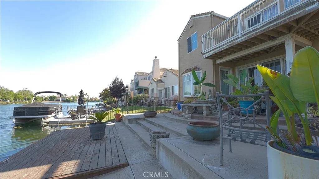 Elk Grove, CA 95758,9157 E Laguna Way