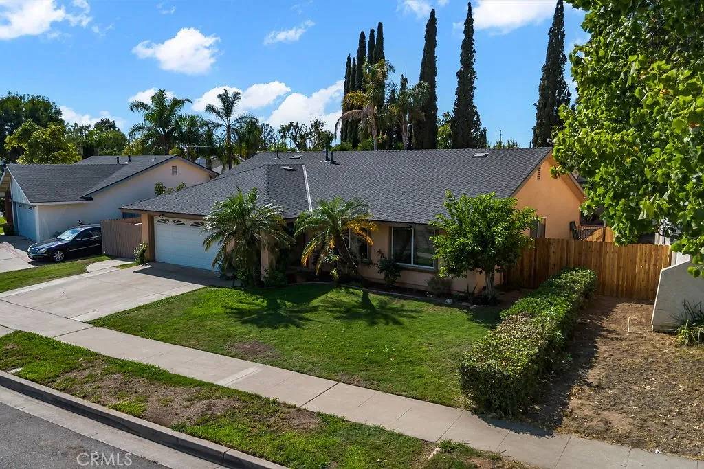 Orange, CA 92869,560 N Noble St