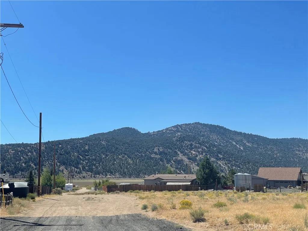 Big Bear City, CA 92314,46019 South Dr