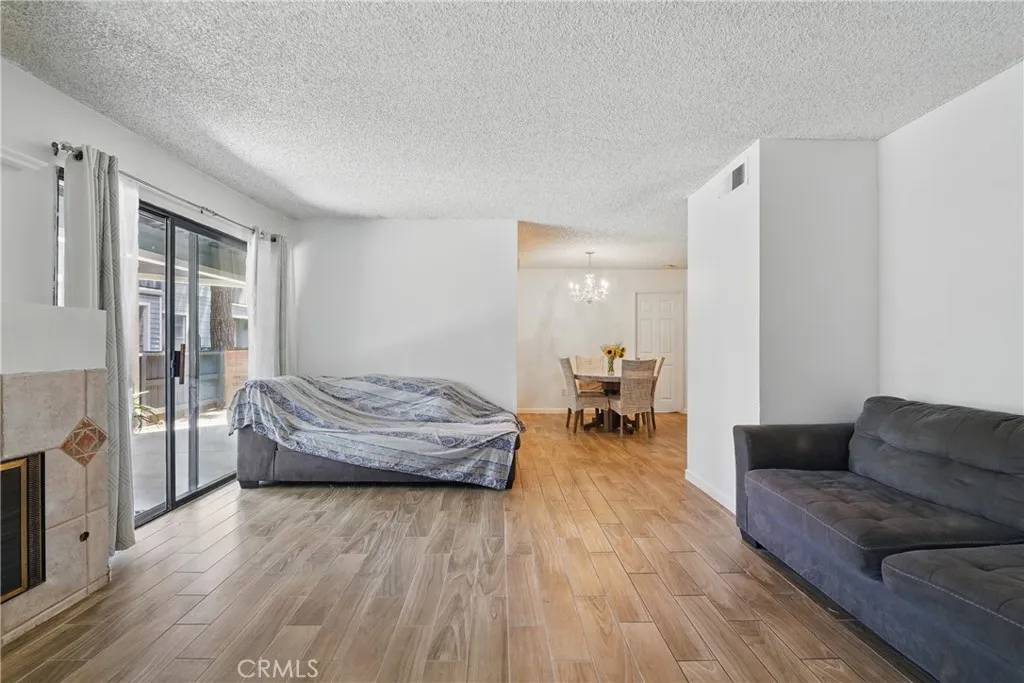 Downey, CA 90242,7340 Quill Drive #84