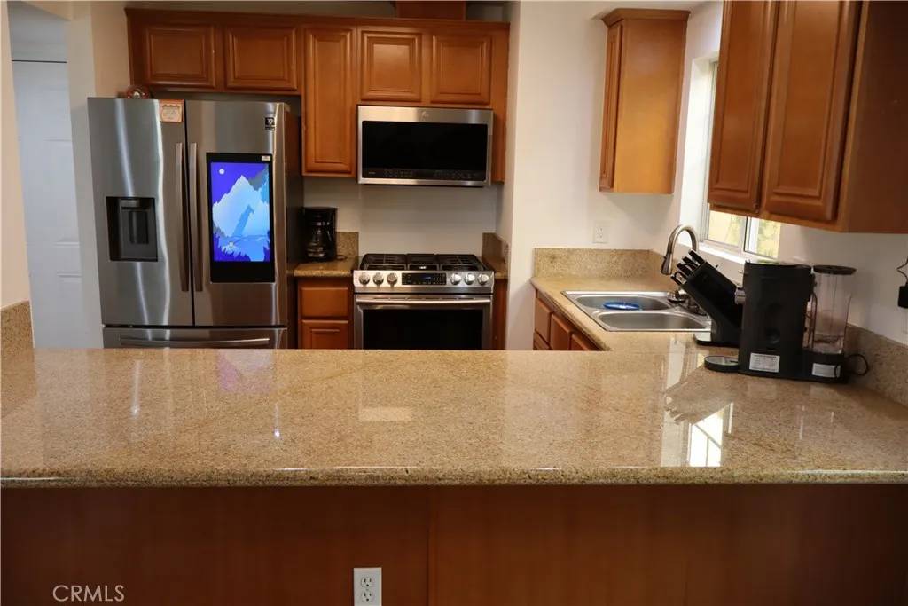 North Hills, CA 91343,8856 Burnet Avenue