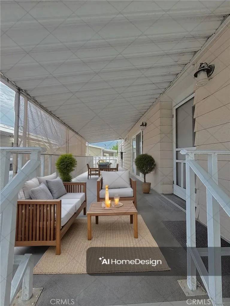 Long Beach, CA 90810,3595 Santa Fe Avenue #291