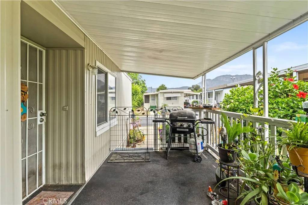 Upland, CA 91786,1350 San Bernardino Rd #132