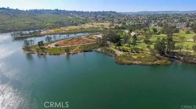 La Mesa, CA 91942,5708 Baltimore Drive #390