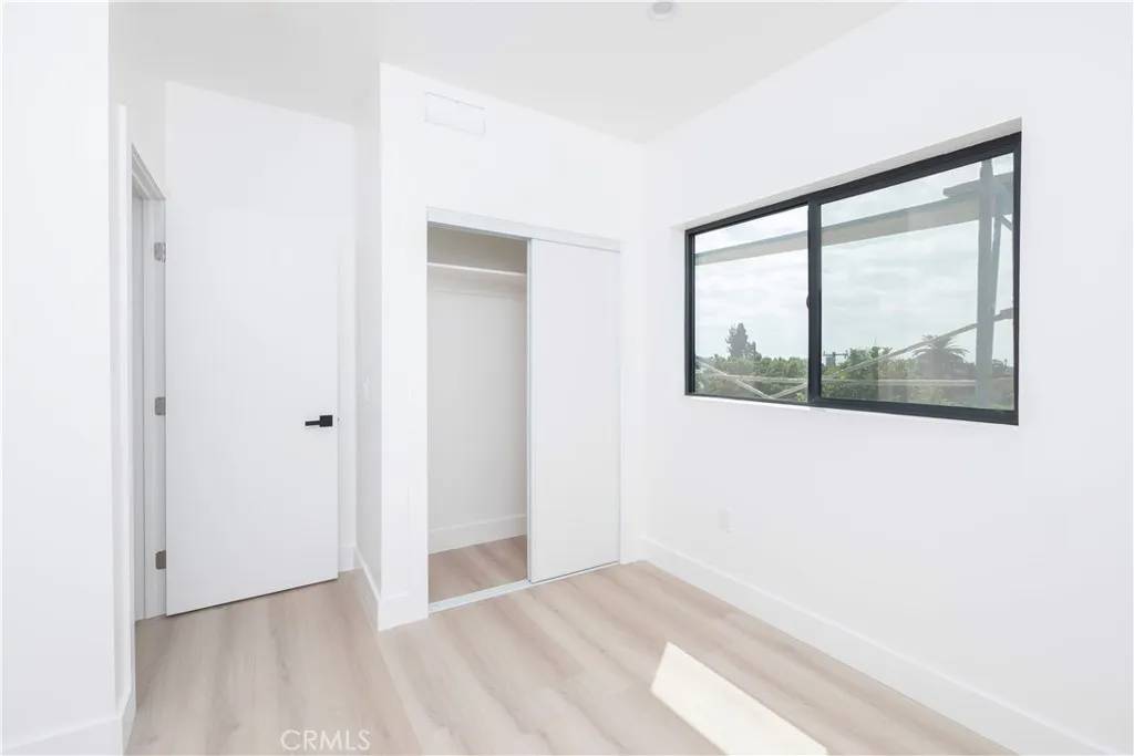 Los Angeles, CA 90033,1571 Ricardo