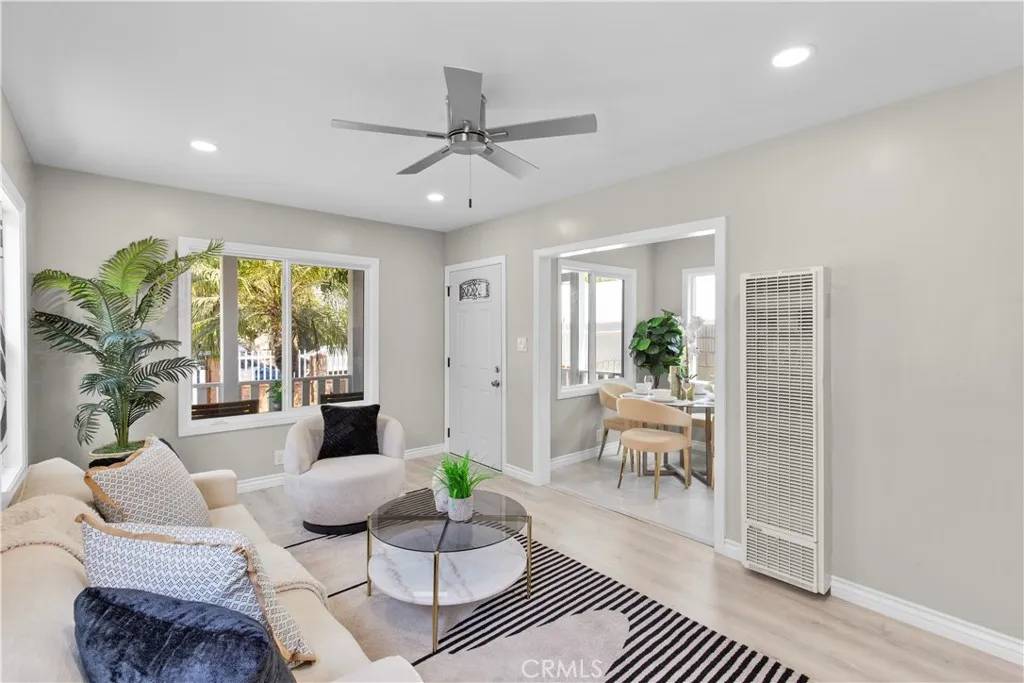 Compton, CA 90221,4104 East San Luis