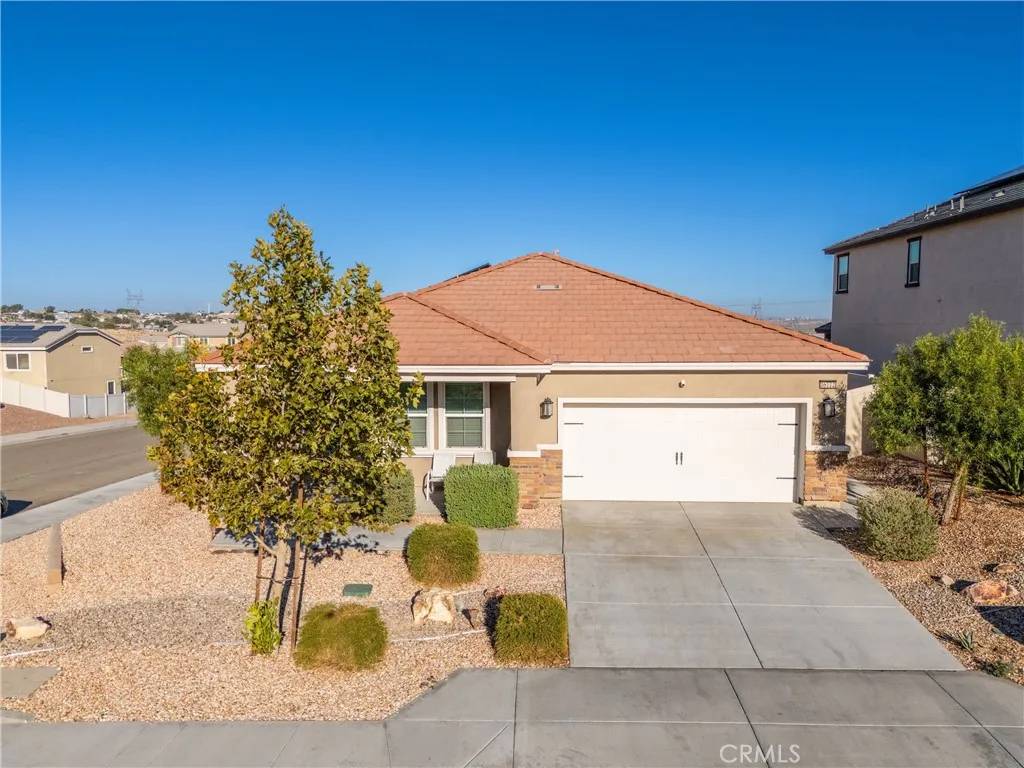 Victorville, CA 92394,16772 Ukiah Street