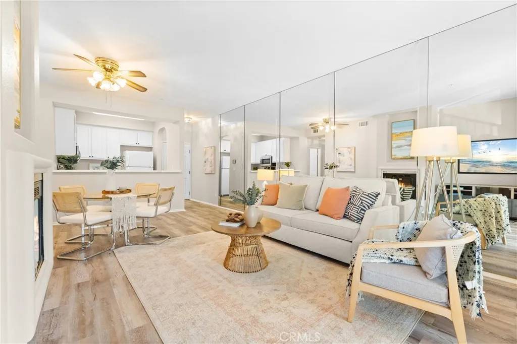 Long Beach, CA 90802,555 Maine Avenue #101