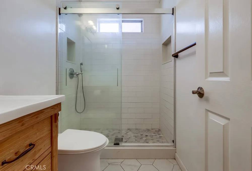 Norwalk, CA 90650,14808 Dartmoor Avenue