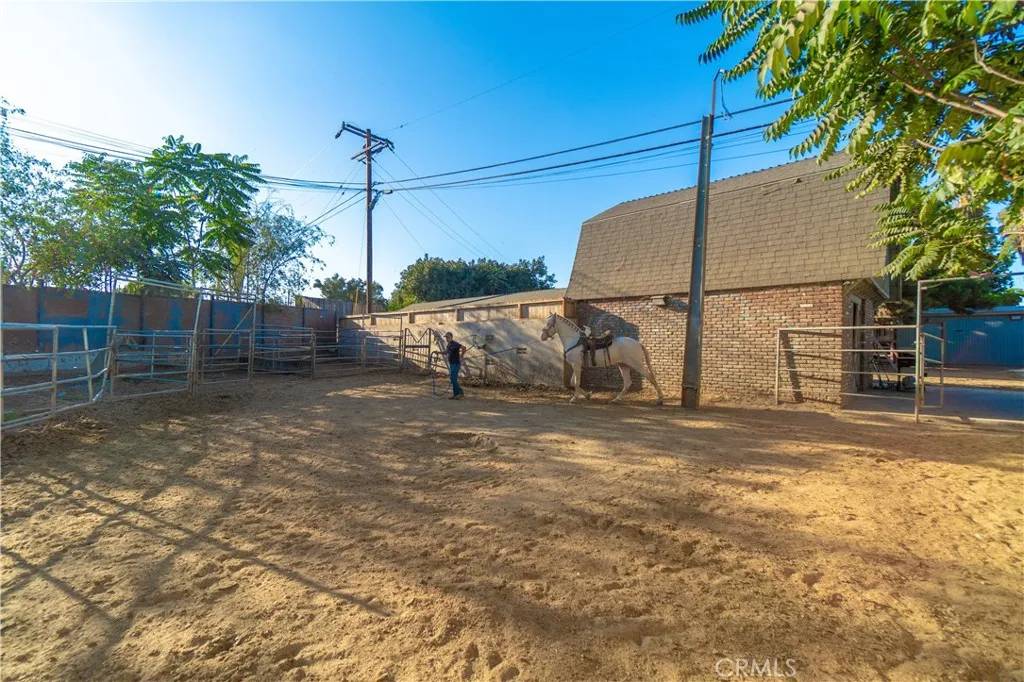 Long Beach, CA 90805,6950 Atlantic