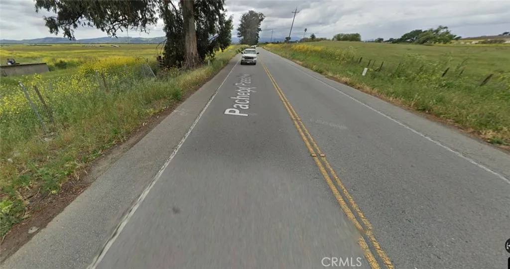 Gilroy, CA 95020,4688 Pacheco Pass