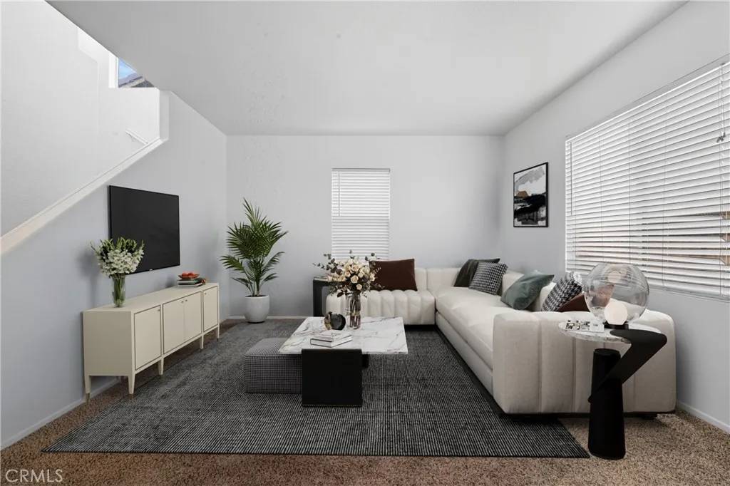 Victorville, CA 92394,14031 Horseshoe Way