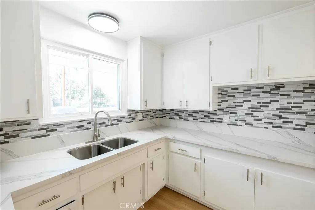 La Puente, CA 91746,610 Willow Avenue