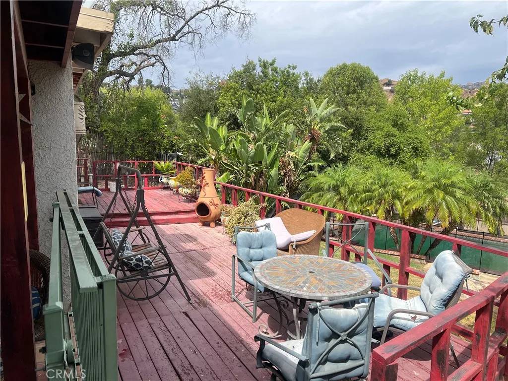 West Hills, CA 91304,23931 Jensen Dr