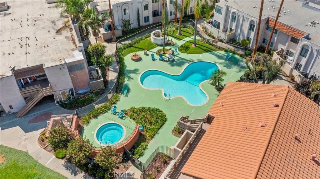 Placentia, CA 92870,212 S Kraemer Boulevard #709