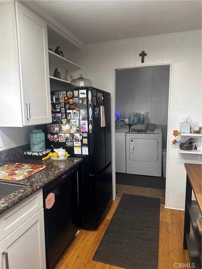 Pico Rivera, CA 90660,8509 Beverly