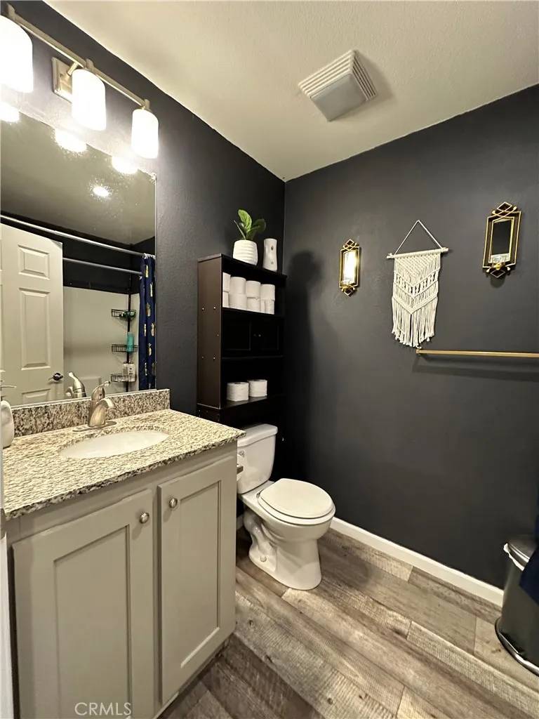 El Monte, CA 91732,12700 Elliott #10