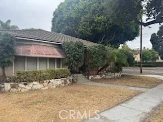 Paramount, CA 90723,8331 Jackson Street