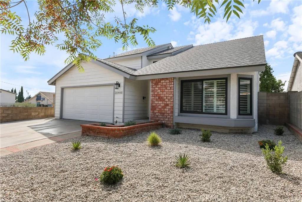 Winnetka, CA 91306,20448 Arminta