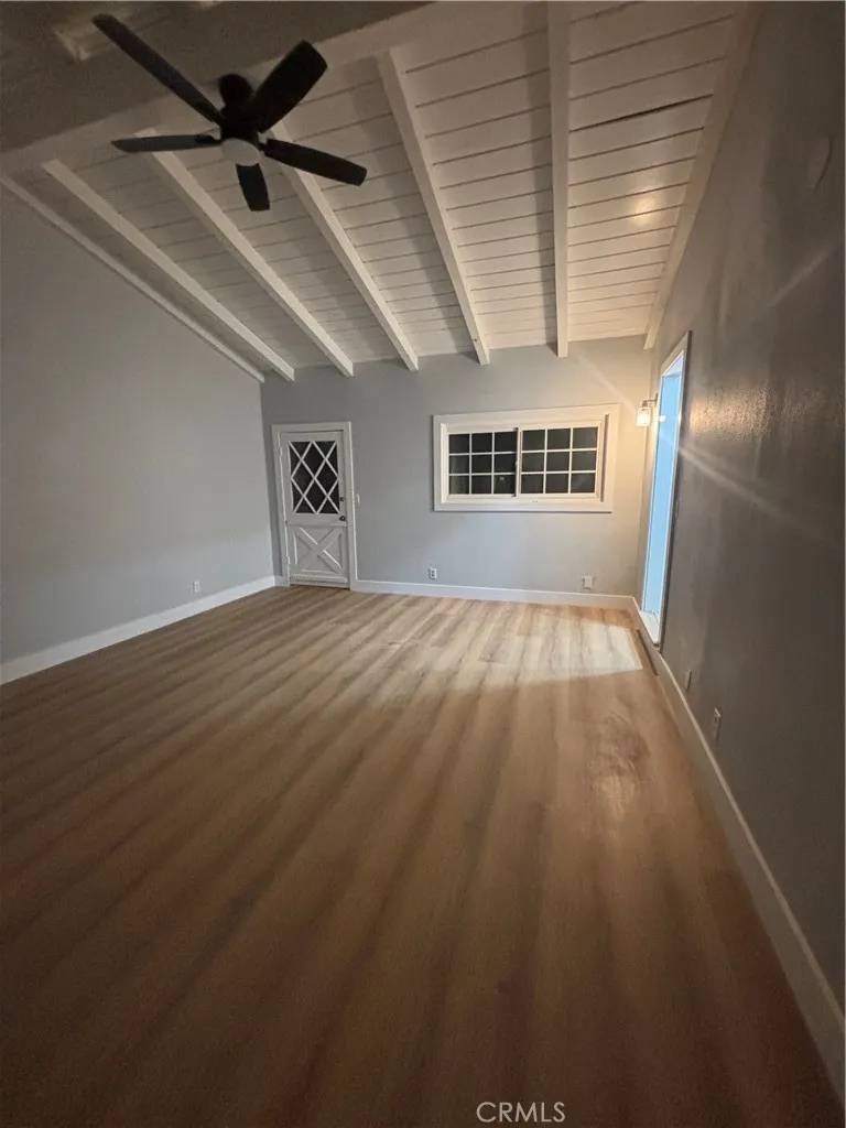 La Mirada, CA 90638,14961 San Ardo