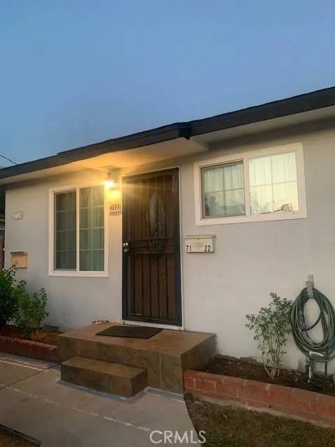 Buena Park, CA 90621,7122 Stanton Ave