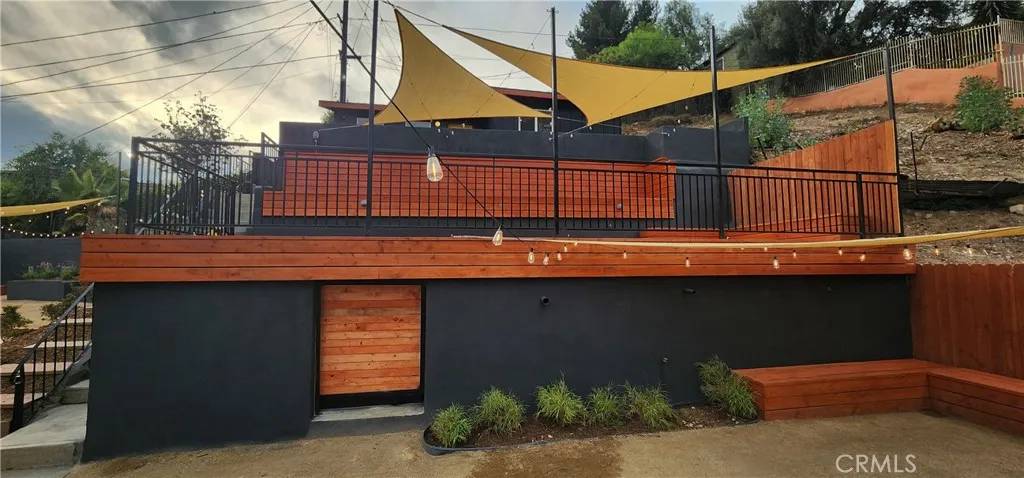 Glassell Park, CA 90065,3015 Future