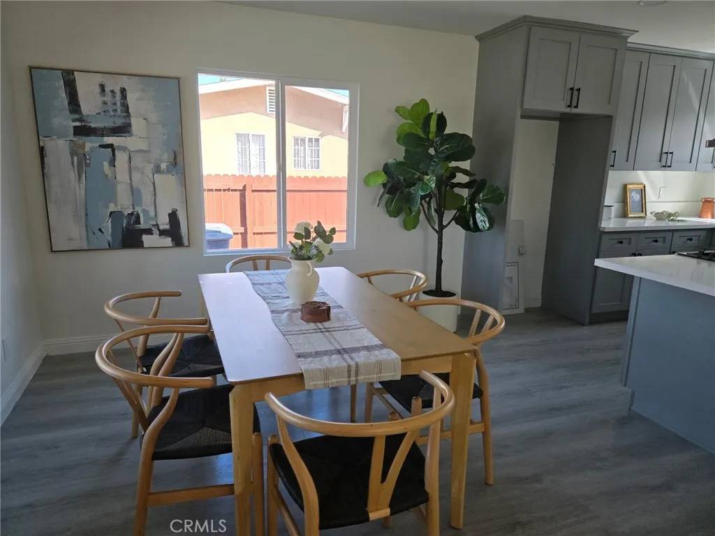 South Gate, CA 90280,8126 S Gate