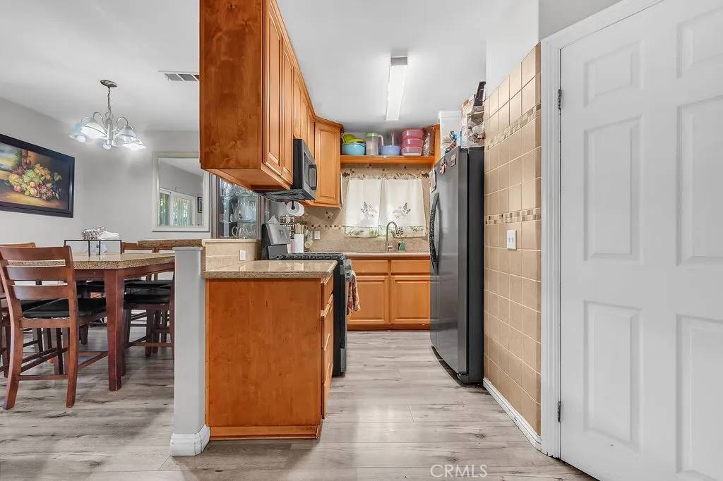 Lynwood, CA 90262,12060 N Santa Fe Avenue #4