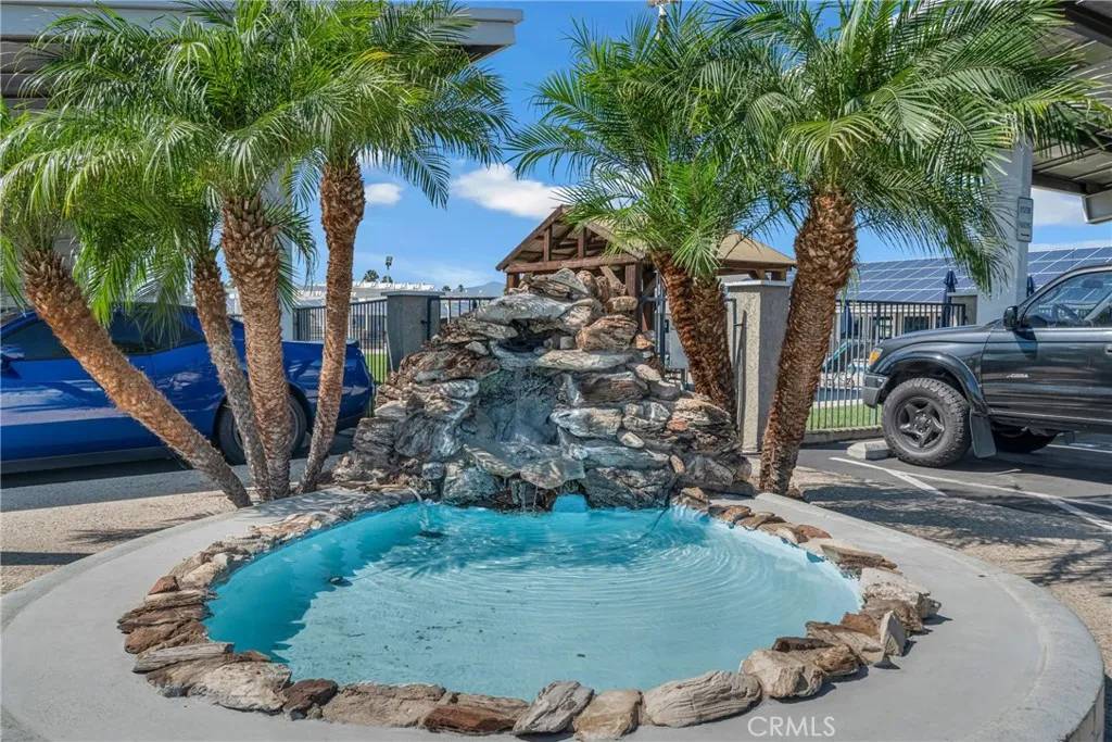 San Dimas, CA 91773,1205 Cypress #162