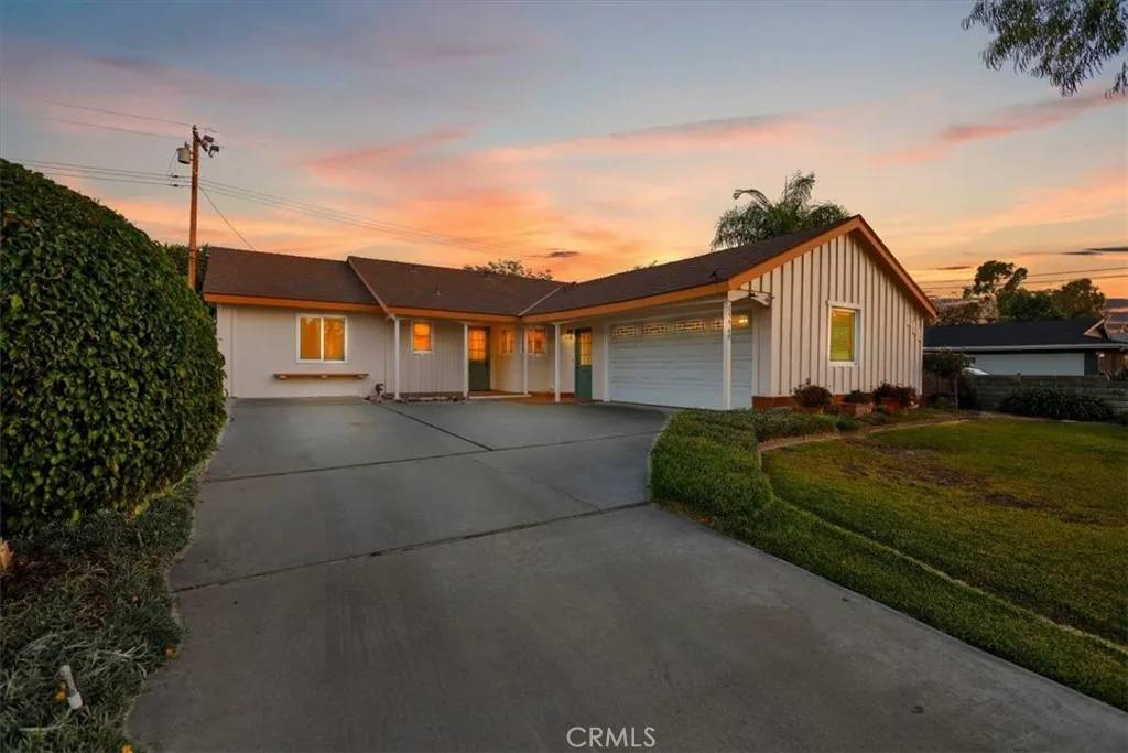 La Mirada, CA 90638,15960 Glazebrook