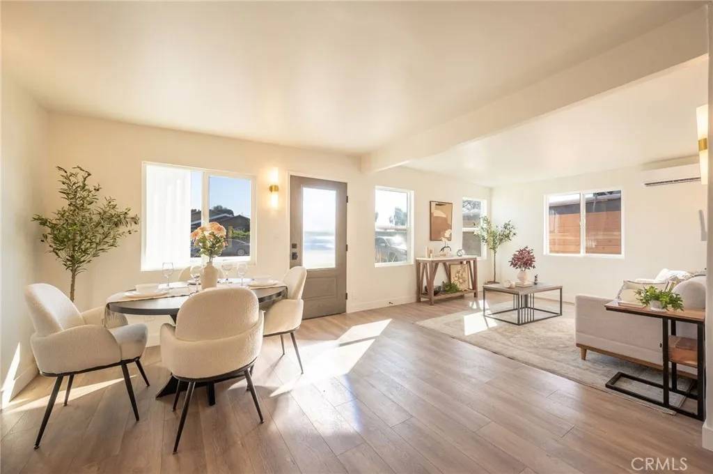 Lakewood, CA 90715,20413 Clarkdale