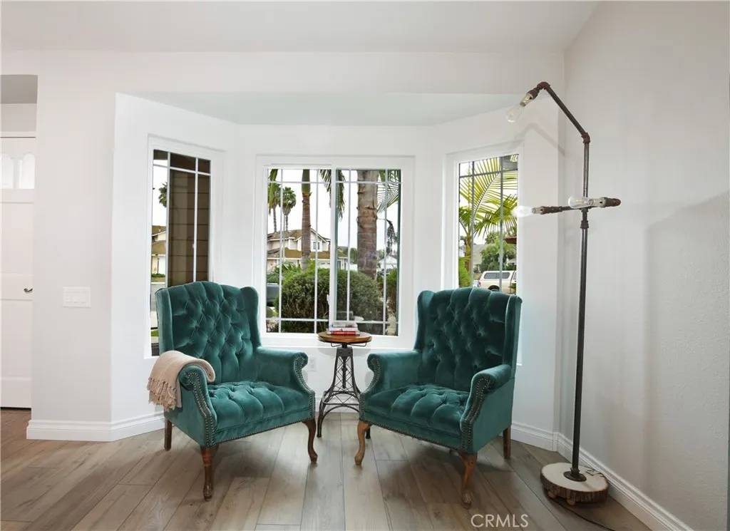 Oceanside, CA 92057,4512 Glenview