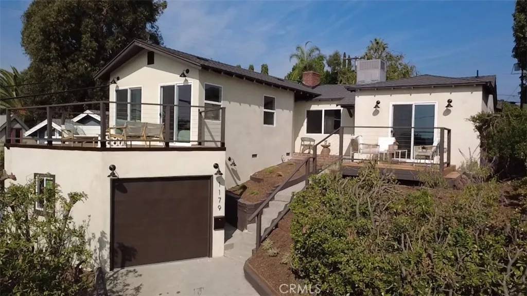 Eagle Park, CA 90041,1179 Kipling