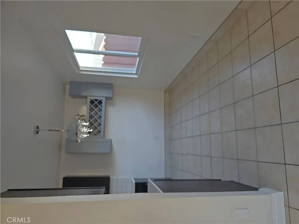 Baldwin Park, CA 91706,4133 Downing #B