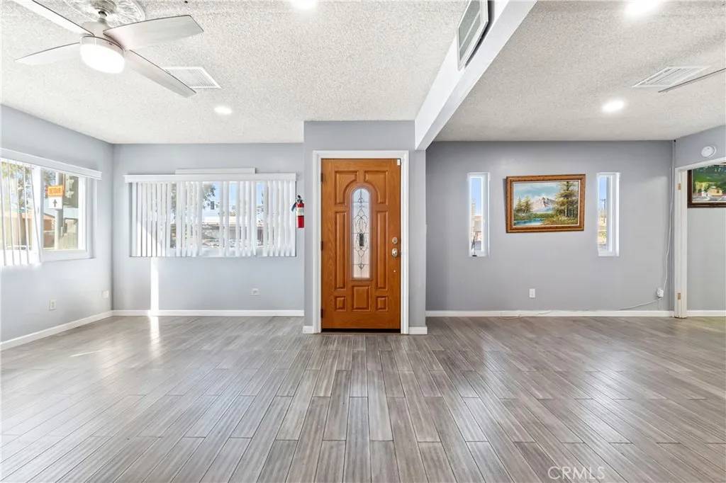 Whittier, CA 90606,7840 Pioneer Boulevard