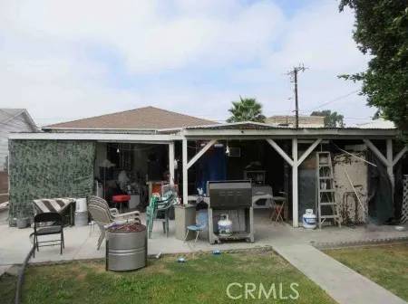 El Monte, CA 91733,2736 Central Ave
