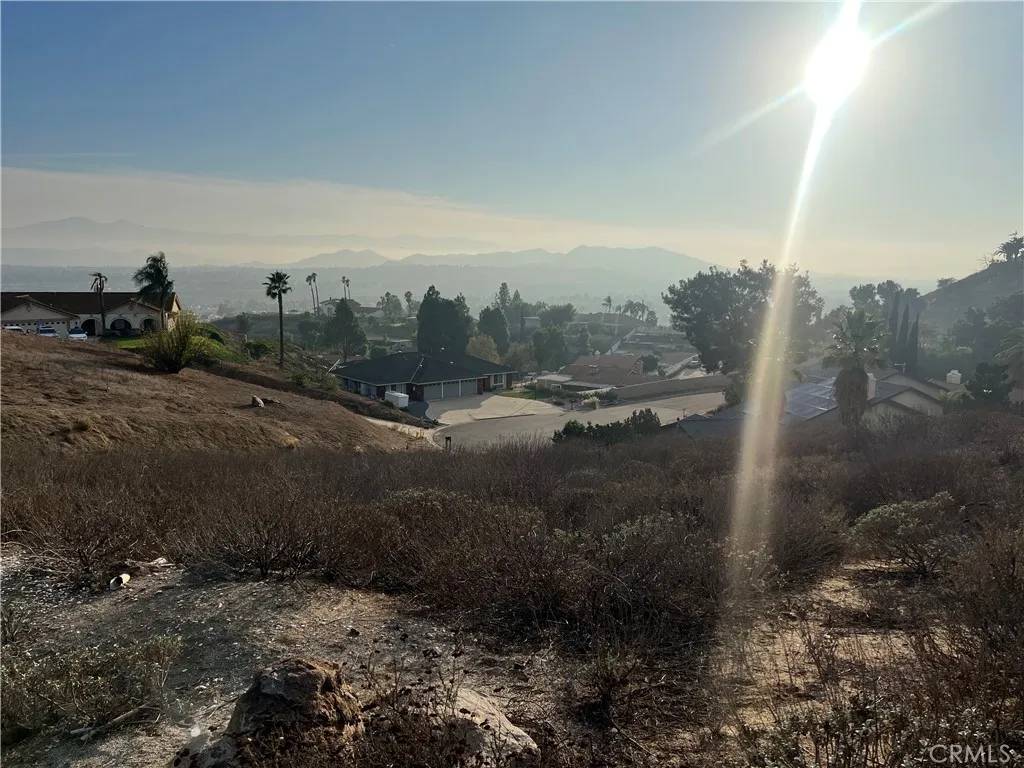 Jurupa Valley, CA 92509,8385 Indian Knolls