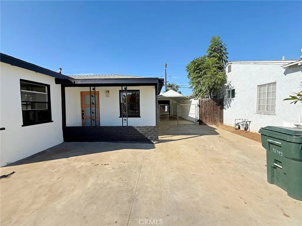 Whittier, CA 90605,11329 Telechron