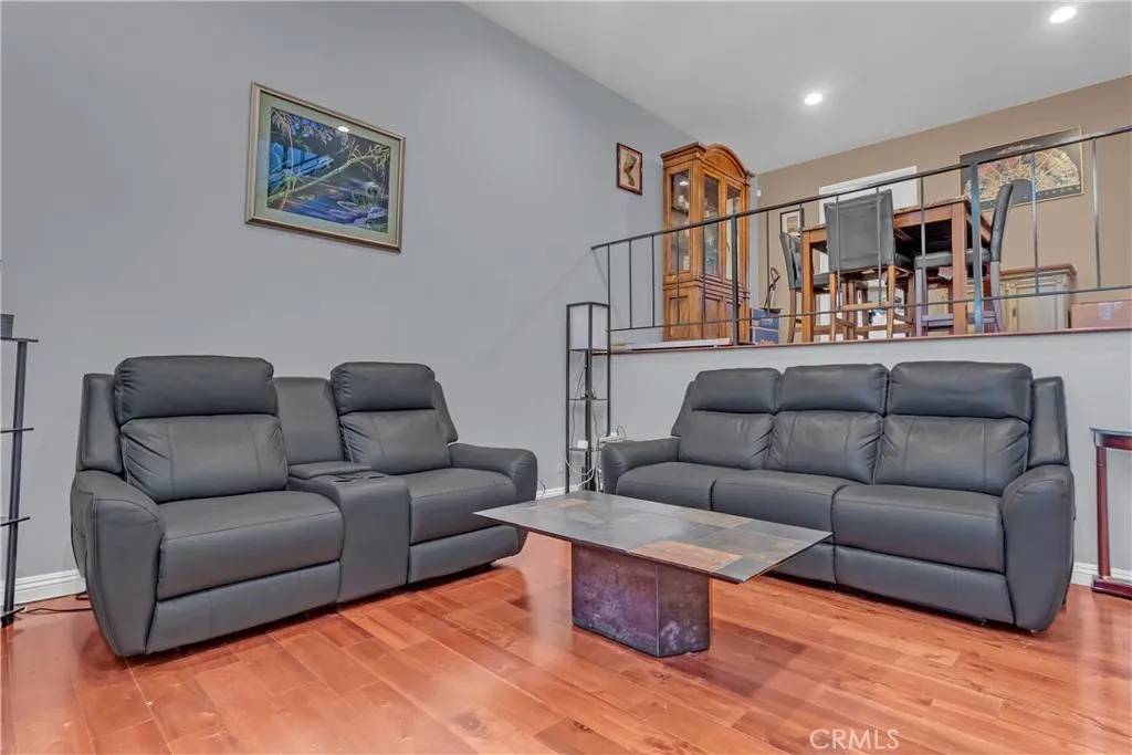 Valley Village, CA 91607,12334 Chandler #C