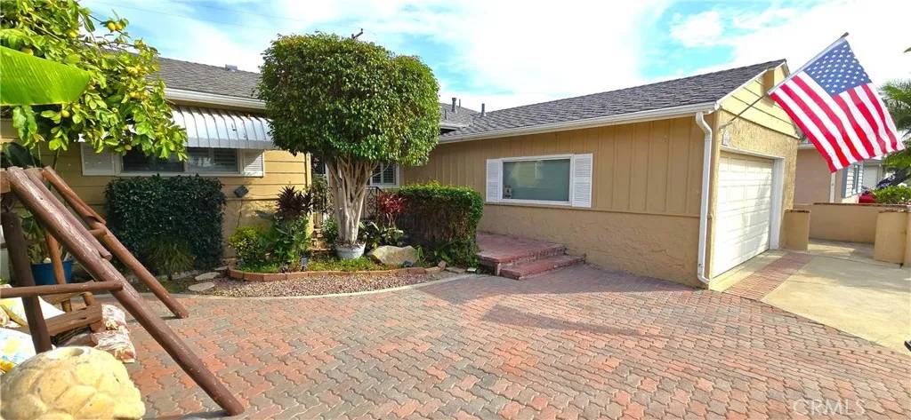 Whittier, CA 90604,11514 Mollyknoll
