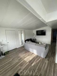 Compton, CA 90221,1680 Tartar #21