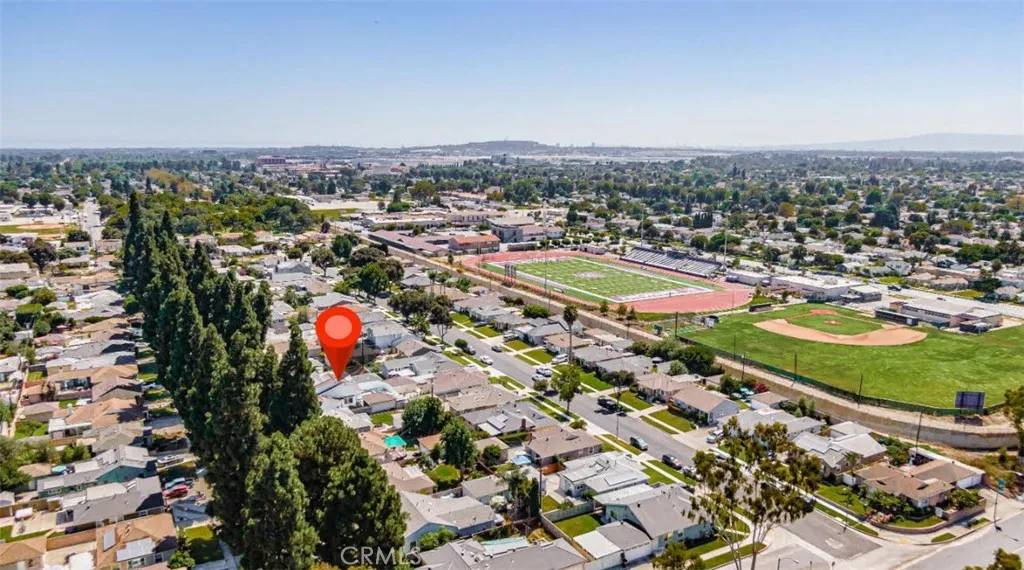 Long Beach, CA 90808,4839 Premiere