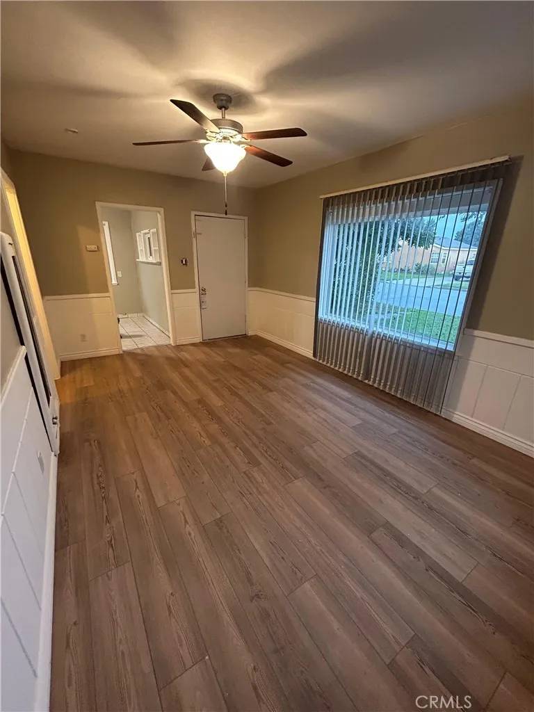 Bellflower, CA 90706,8702 Belmont st