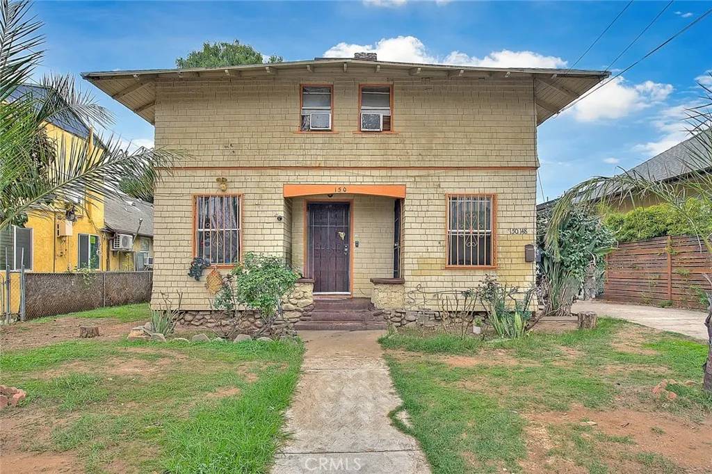 Los Angeles, CA 90042,148 S Avenue 53