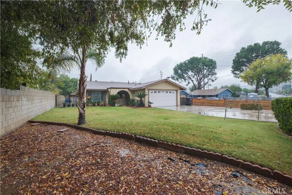 Riverside, CA 92505,10768 Campbell Avenue